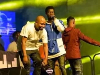 Dj Bless, Bantu, Imali, Manqonqo, Nommie, mp3, download, datafilehost, fakaza, Gqom Beats, Gqom Songs, Gqom Music, Gqom Mix