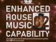 Dj CouzyImpakt, Enhanced House Music Capability 02, mp3, download, datafilehost, fakaza, Afro House 2018, Afro House Mix, Afro House Music, House Music