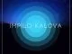 Dj DABAH, Impilo kaLova, Skies, mp3, download, datafilehost, fakaza, Afro House 2018, Afro House Mix, Afro House Music, House Music