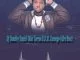 Dj Damiloy, Man Torras H.D.M Cacongo (Afro Beat), mp3, download, datafilehost, fakaza, Afro House, Afro House 2018, Afro House Mix, Afro House Music, House Music