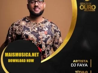 Dj Faya, Mostra (2018), Simons, Nuno Abdul, mp3, download, datafilehost, fakaza, Afro House, Afro House 2018, Afro House Mix, Afro House Music, House Music