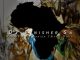 Dj FinisherSA, Warriors Of Africa (Afro Drum), mp3, download, datafilehost, fakaza, Afro House, Afro House 2018, Afro House Mix, Afro House Music, House Music