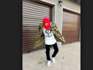 Dj Jim Mastershine, Rocksolid, Dust in the wind, mp3, download, datafilehost, fakaza, Afro House 2018, Afro House Mix, Afro House Music, House Music