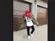 Dj Jim Mastershine, Rocksolid, Dust in the wind, mp3, download, datafilehost, fakaza, Afro House 2018, Afro House Mix, Afro House Music, House Music