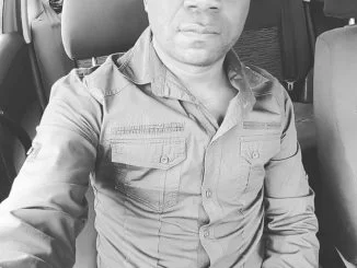 Dj Malebza, 2018 Shandis Episode 18 (October Piano Mix), Piano Mix, mp3, download, datafilehost, fakaza, Afro House, Afro House 2018, Afro House Mix, Afro House Music, House Music