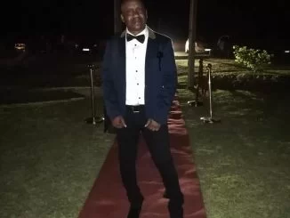 Dj Malebza, Soulfully Yours Episode 20 (October 2018), mp3, download, datafilehost, fakaza, Soulful House Mix, Soulful House, Soulful House Music, House Music