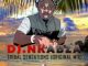 Dj Nkabza, Tribal Sensations (Original Mix), mp3, download, datafilehost, fakaza, Tribal House, Tribal House 2018, Tribal House Mix, Tribal House Music, House Music