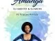 Dj Questo, Dj Micks, Amanga, Tracey Prince, mp3, download, datafilehost, fakaza, Gqom Beats, Gqom Songs, Gqom Music, Gqom Mix