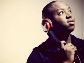 Dj Shimza, Champagne, mp3, download, datafilehost, fakaza, Afro House, Afro House 2018, Afro House Mix, Afro House Music, House Music