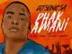 Dj Sonic SA, Dj Sox, Emza, Bhizer, C Sharp, Phakamani, mp3, download, datafilehost, fakaza, DJ Mix mp3, download, datafilehost, fakaza, Gqom Beats, Gqom Songs, Gqom Music, Gqom Mix