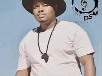 Dj Soso, Uphi, Olothando Ndamase, mp3, download, datafilehost, toxicwap, fakaza
