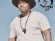 Dj Soso, Uphi, Olothando Ndamase, mp3, download, datafilehost, toxicwap, fakaza