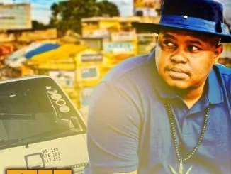 Dj Soso, Ndiyekeleni, Dimbaza Roots, mp3, download, datafilehost, fakaza, Gqom Beats, Gqom Songs, Gqom Music, Gqom Mix