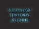 Dj Spin 659, Datalinks (Dr. Candid Deeper Mix), Dr. Candid, mp3, download, datafilehost, fakaza, Deep House Mix, Deep House, Deep House Music, Deep Tech, Afro Deep Tech, House Music