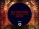 Dj Vivona, Afya (Original Mix), mp3, download, datafilehost, fakaza, Afro House 2018, Afro House Mix, Afro House Music, House Music