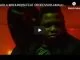 Dladla Mshunqisi, Amalukuluku, Professor, Video, mp3, download, datafilehost, fakaza, Gqom Beats, Gqom Songs, Gqom Music, Gqom Mix