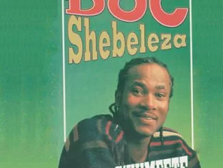 Doc Shebeleza, S'kumfete, download ,zip, zippyshare, fakaza, EP, datafilehost, album, Kwaito Songs, Kwaito, Kwaito Mix, Kwaito Music, Kwaito Classics, Old School Songs, Old School, Old School Mix, Old School Music, Old School Classics