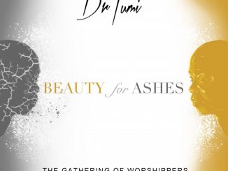 Dr. Tumi, The Gathering Of Worshippers, Beauty For Ashes, Live At The Voortrekker Monument, download ,zip, zippyshare, fakaza, EP, datafilehost, album, Gospel Songs, Gospel, Gospel Music, Christian Music, Christian Songs