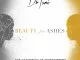 Dr. Tumi, The Gathering Of Worshippers, Beauty For Ashes, Live At The Voortrekker Monument, download ,zip, zippyshare, fakaza, EP, datafilehost, album, Gospel Songs, Gospel, Gospel Music, Christian Music, Christian Songs