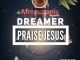 Dreamer, Kwa Zulu Natal, mp3, download, datafilehost, fakaza, Afro House, Afro House 2018, Afro House Mix, Afro House Music, House Music