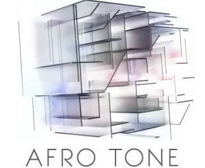 DrumaQlik, Tech Me Out, Bring It On (Saw Mix), mp3, download, datafilehost, fakaza, Afro House, Afro House 2018, Afro House Mix, Afro House Music, House Music