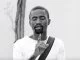 Duma Mnqobi, Umsindo, mp3, download, datafilehost, toxicwap, fakaza