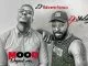 D’Elaborate Nossca, Mood, DJ Yobiza, mp3, download, datafilehost, fakaza, Afro House 2018, Afro House Mix, Afro House Music, House Music