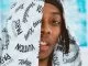 Frank Casino, Heroes of Tomorrow, download ,zip, zippyshare, fakaza, EP, datafilehost, album, Hiphop, Hip hop music, Hip Hop Songs, Hip Hop Mix, Hip Hop, Rap, Rap Music