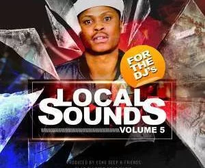 Echo Deep, Need You To Stay (Echo Deep’s Punch Remix), mp3, download, datafilehost, fakaza, Afro House 2018, Afro House Mix, Afro House Music, House Music