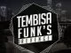 Echo Deep, Tembisa Funk’s Revenge, mp3, download, datafilehost, fakaza, Afro House 2018, Afro House Mix, Afro House Music, House Music