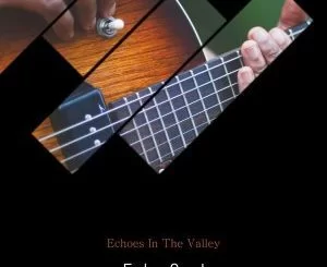 Echo Soul, Echoes in the Valley (Deep Escalation Mix), mp3, download, datafilehost, fakaza, Afro House 2018, Afro House Mix, Afro House Music, House Music
