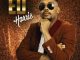 Ed Harris, 7784 Is Not a Jungle ,Cover Artwork, Tracklist, download ,zip, zippyshare, fakaza, EP, datafilehost, album, Gqom Beats, Gqom Songs, Gqom Music, Gqom Mix