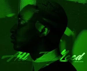 Edgar Domingos, All I Need (Original Mix), mp3, download, datafilehost, fakaza, Afro House 2018, Afro House Mix, Afro House Music, House Music