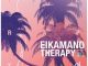 EikaMano, Don’t Get It Twisted I’m Exasperated (Original Mix), mp3, download, datafilehost, fakaza, Afro House, Afro House 2018, Afro House Mix, Afro House Music, House Music