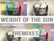 El Mukuka, Amber Revival, Weight of the Sun (Karyendasoul Afro Mix), Karyendasoul , mp3, download, datafilehost, fakaza, Afro House, Afro House 2018, Afro House Mix, Afro House Music, House Music