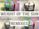 El Mukuka, Amber Revival, Weight of the Sun (Sebastien Dutch Remix), mp3, download, datafilehost, fakaza, Afro House, Afro House 2018, Afro House Mix, Afro House Music, House Music
