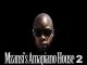 ElusiveBoy SA, Taydo, Matsatsantsa (Original Mix), mp3, download, datafilehost, fakaza, Afro House, Afro House 2018, Afro House Mix, Afro House Music, House Music
