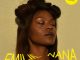 Emilie Nana, I Rise – The François K Remixes, mp3, download, datafilehost, fakaza, Afro House 2018, Afro House Mix, Afro House Music, House Music