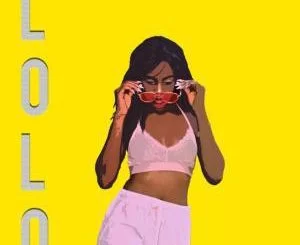 Eminent Boyz, Lolo, mp3, download, datafilehost, fakaza, Afro House 2018, Afro House Mix, Afro House Music, House Music
