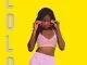 Eminent Boyz, Lolo, mp3, download, datafilehost, fakaza, Afro House 2018, Afro House Mix, Afro House Music, House Music