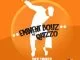 Eminent Boyz, Thul’Ubheke, Qhizzo, mp3, download, datafilehost, fakaza, Afro House 2018, Afro House Mix, Afro House Music, House Music