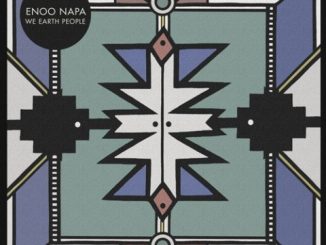 Enoo Napa, Innervision (Original Mix), mp3, download, datafilehost, fakaza, Deep House Mix, Deep House, Deep House Music, Deep Tech, Afro Deep Tech, House Music
