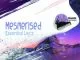 Essential Lecs, Mesmerised (Main Abstract Mix), mp3, download, datafilehost, fakaza, Afro House, Afro House 2018, Afro House Mix, Afro House Music, House Music