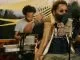 JR, FEEL GOOD LIVE SESSIONS, EPISODE 7, SJAVA