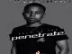 Felo Le Tee, Penetrate, mp3, download, datafilehost, fakaza, Afro House 2018, Afro House Mix, Afro House Music, House Music