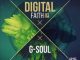 G-Soul, 21.02 (Original Mix), mp3, download, datafilehost, fakaza, Afro House 2018, Afro House Mix, Afro House Music, House Music