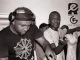 Taboo, Sliiso, GqomFridays Mix Vol.96 (Mixed By Taboo & Sliiso), GqomFridays, mp3, download, datafilehost, fakaza, Gqom Beats, Gqom Songs, Gqom Music, Gqom Mix