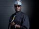 HHP, Jabba, Memorial Service, Burial, Death