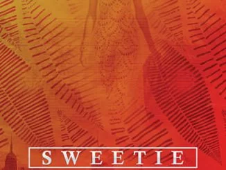 Heavy K, Sweetie, Nokwazi, mp3, download, datafilehost, fakaza, Afro House, Afro House 2018, Afro House Mix, Afro House Music, House Music