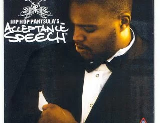 Hip Hop Pantsula, HHP, Acceptance Speech, download ,zip, zippyshare, fakaza, EP, datafilehost, album, Hiphop, Hip hop music, Hip Hop Songs, Hip Hop Mix, Hip Hop, Rap, Rap Music